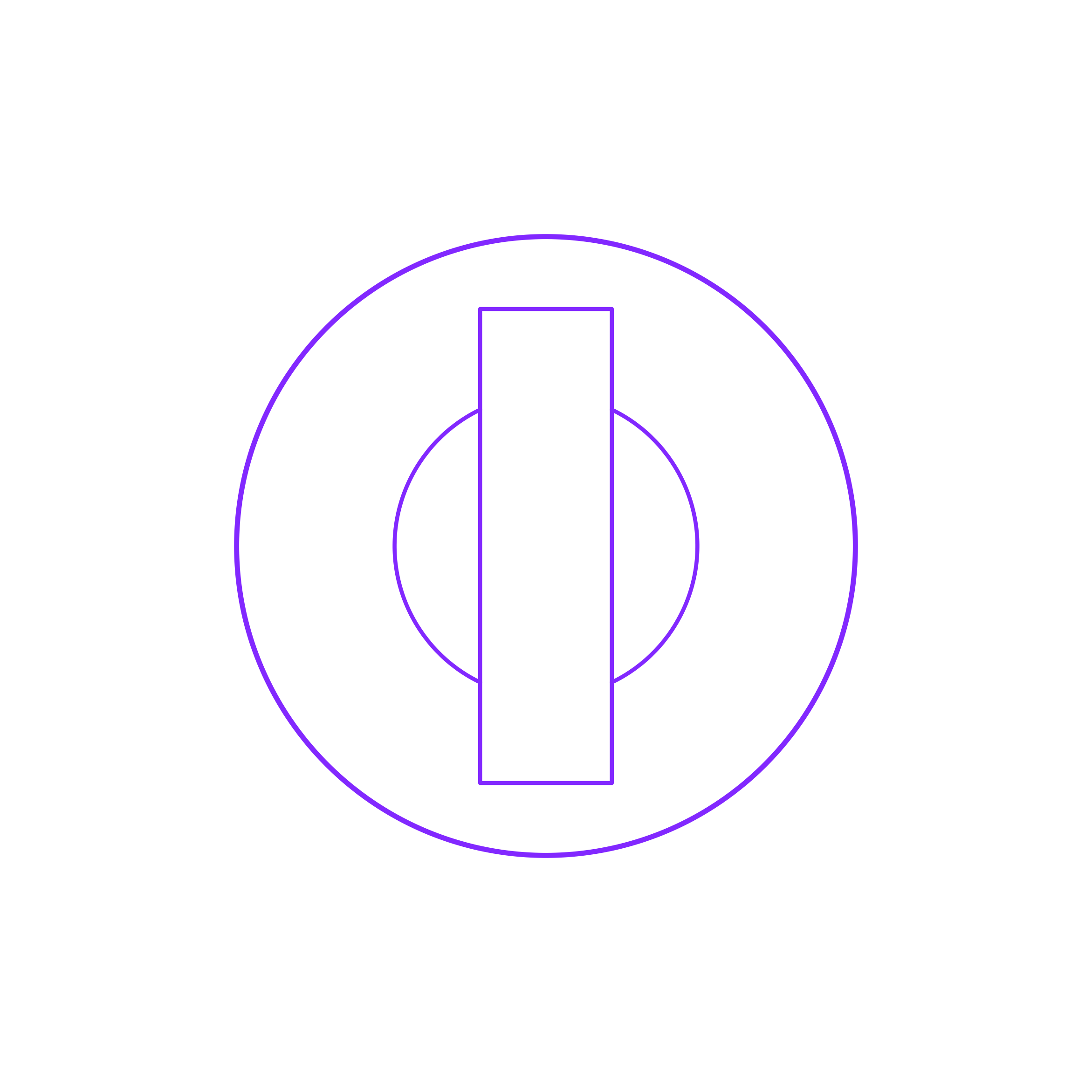 Buildings Door Latches Space Door Latch Line Art Illustration Svg Free Vectors